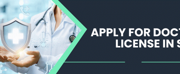 How to Apply for a Swedish Medical License and Expand Your Healthcare Career